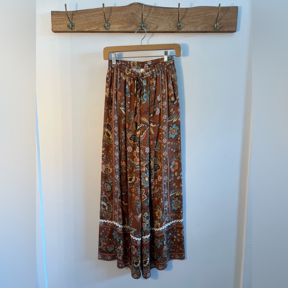Spell Mojave Lily Pant - Picture 3 of 4